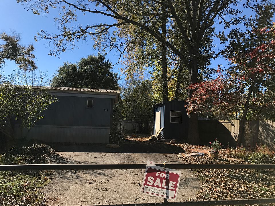 1st image of 8810 Stonecreek Dr