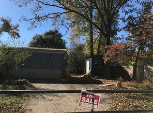 8810 Stonecreek Dr, Tyler, TX 75703