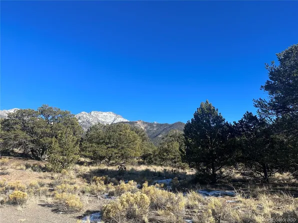 1452 Pinecrest Ol, Crestone, CO 81131