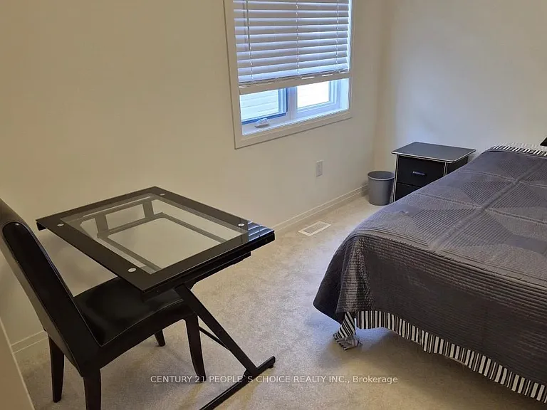 124 Sailors Lndg #ROOM — Photo 1