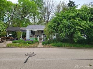4321 Miami Shores Dr, Dayton, OH 45439