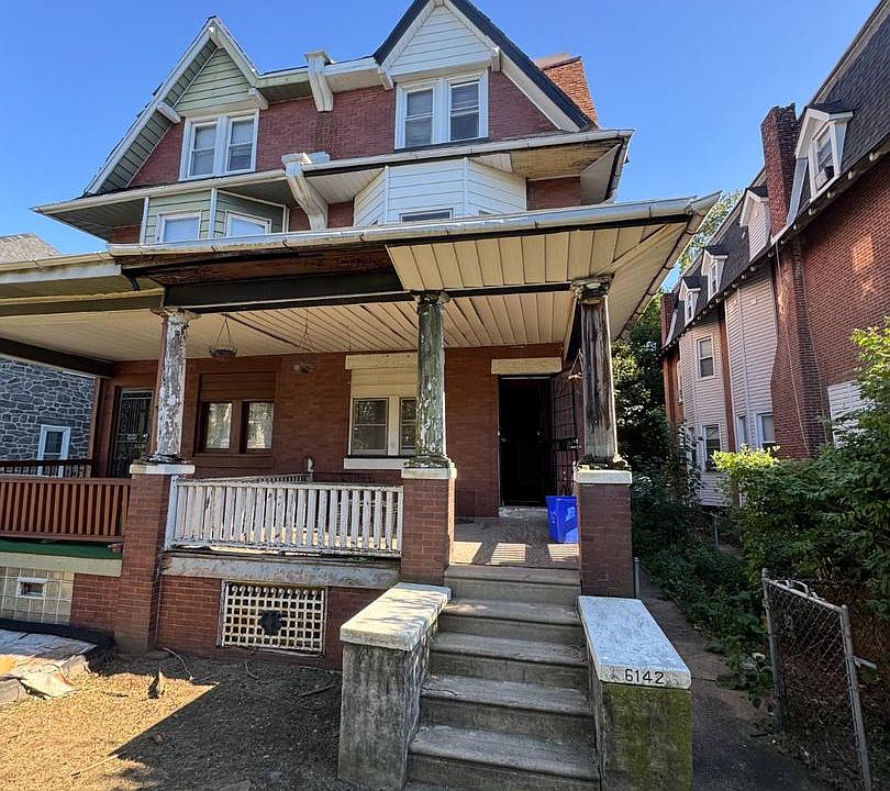 1st image of 6142 W Columbia Ave