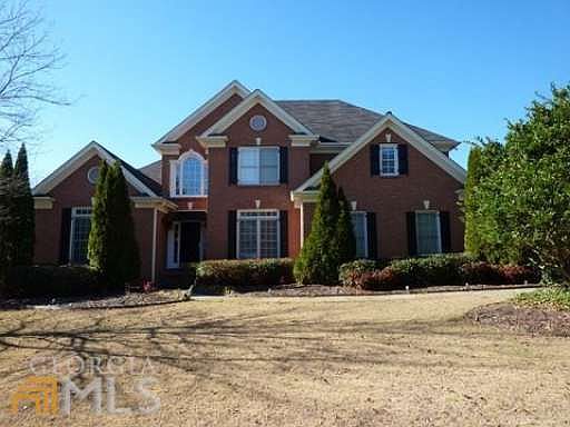 1st image of 1768 Mulberry Lake Dr