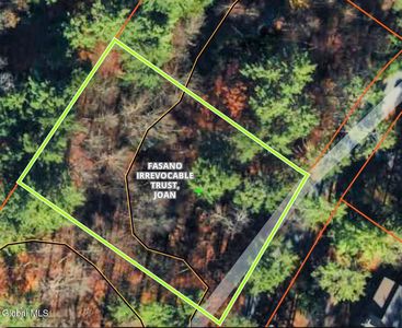 L3 Chuckwagon Trail, Lake Luzerne, NY, 12846