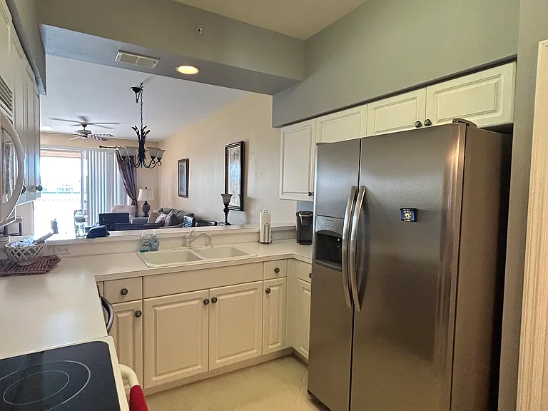 2870 Cypress Trace Cir #2823 — Photo 10