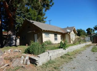 238 Linden St, Okanogan, WA 98840