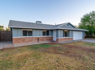 4409 W Yucca St, Glendale, AZ 85304