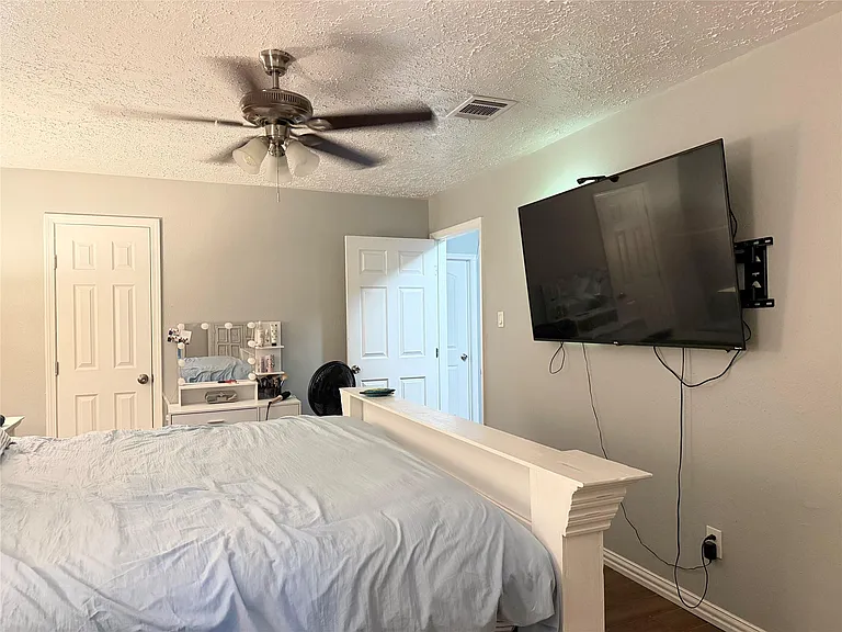 11423 Graywood Dr — Photo 8