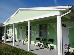 14201 Marguerite Dr, Madeira Beach, FL 33708