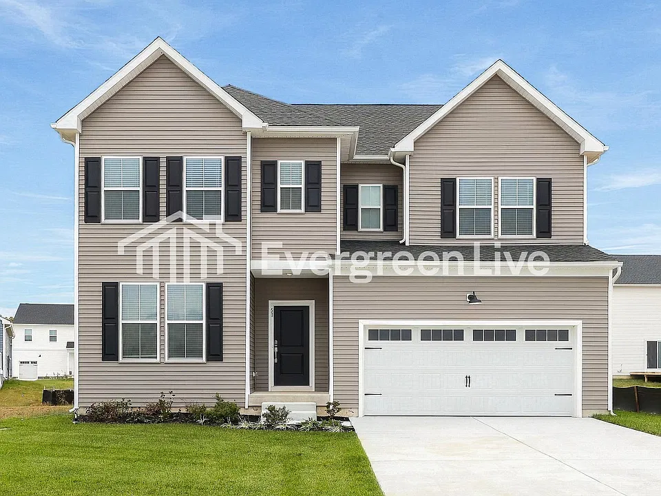 51 Dunmore Dr