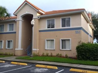 13215 Villa Vista Dr APT 202, Orlando, FL 32824