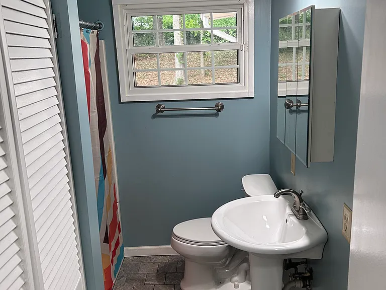 3110 Piper Dr — Photo 10