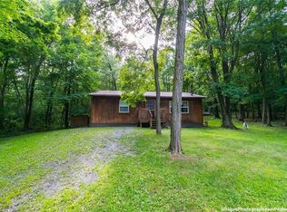 5580 Stid Hill Rd, Naples, NY 14512