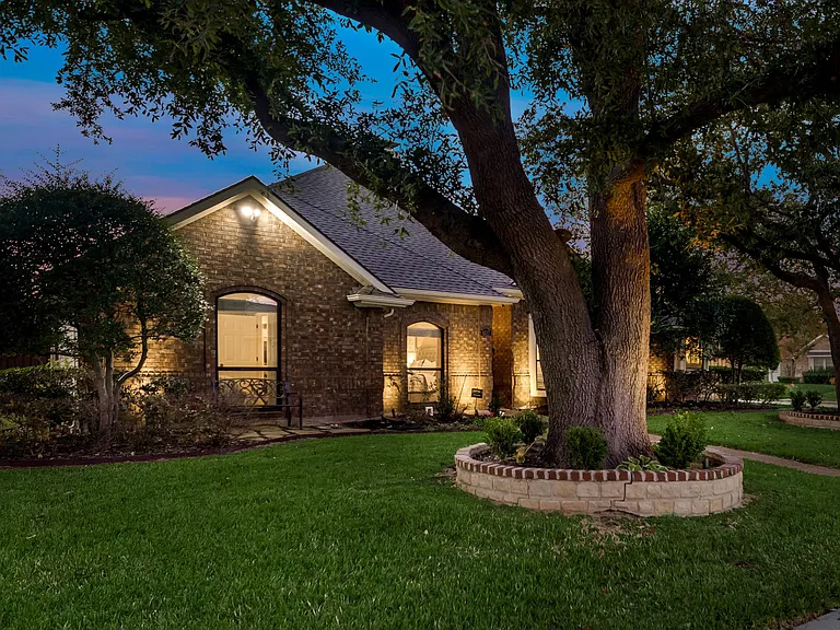 6517 Gatlin Pl — Photo 10