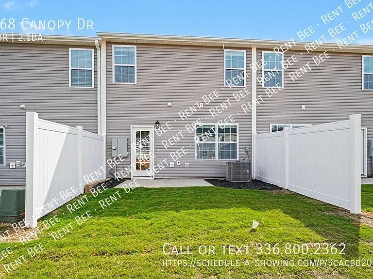 168 Canopy Dr — Photo 19
