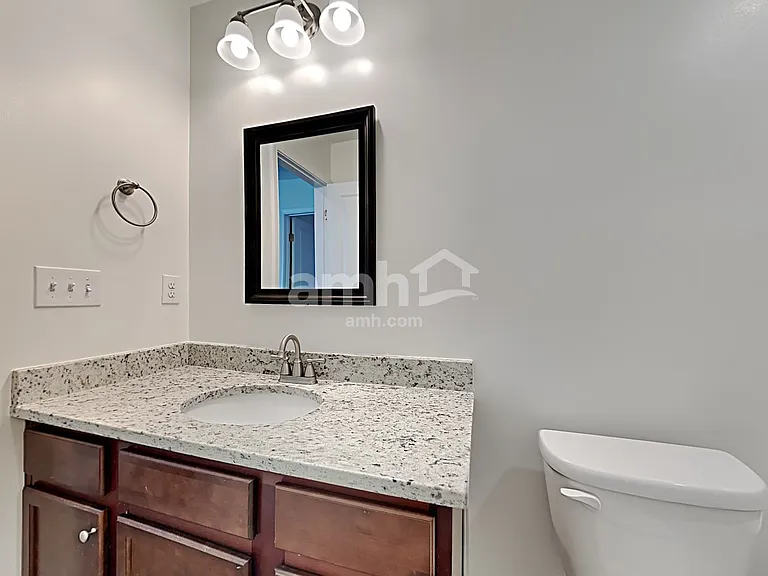 9675 Spencer Woods Rd — Photo 16