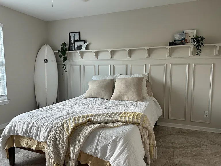 157 Oleander Cir — Photo 6
