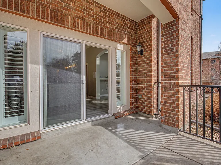 5416 Dtc Pkwy — Photo 37