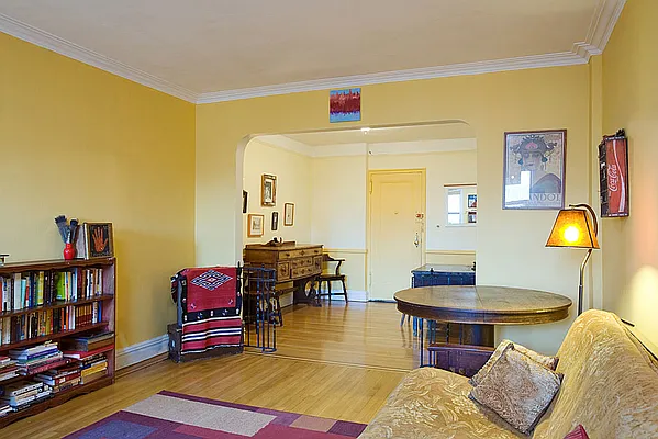 Sold by Brooklyn Real Inc | media 11