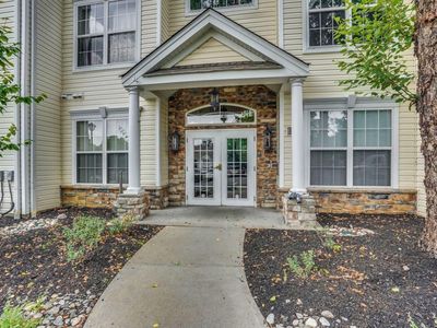 379 Saint Andrews Pl, Englishtown, NJ, 07726