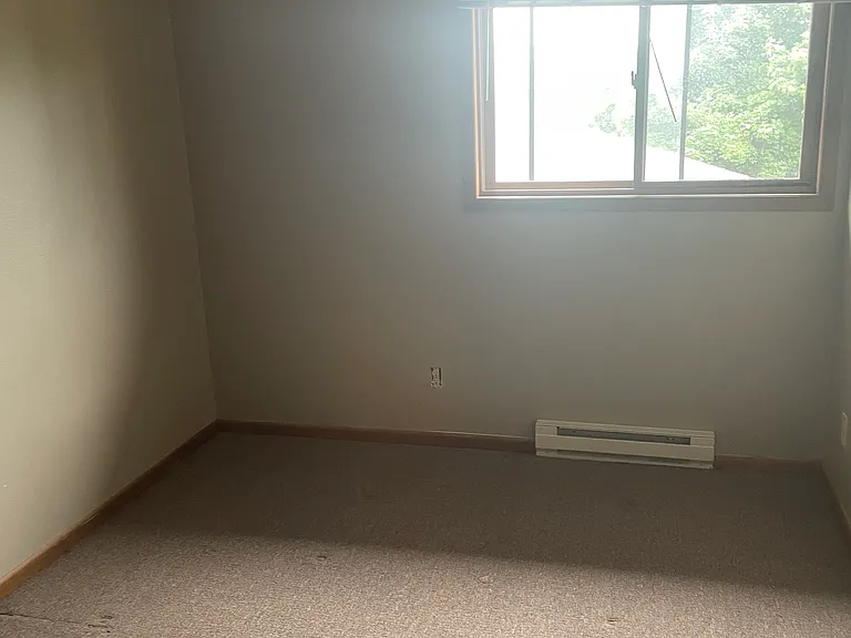 306 W Johnson St #4 — Photo 8