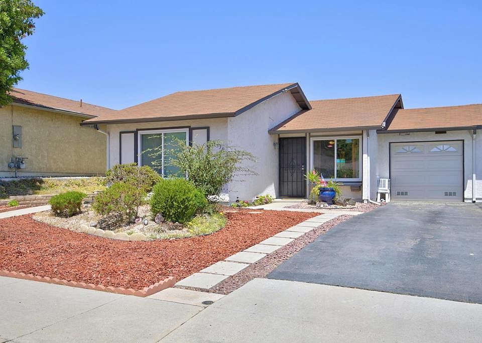 1st image of 1536 Rolling Hills Dr