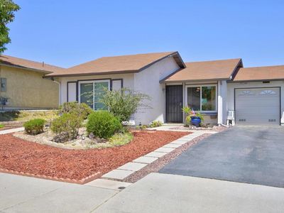 1536 Rolling Hills Dr, Oceanside, CA, 92056