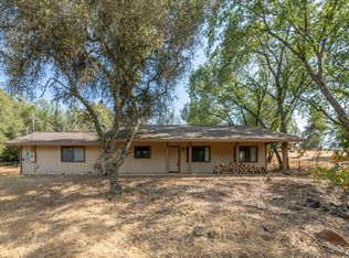 4120 Green Valley Rd, Rescue, CA 95672