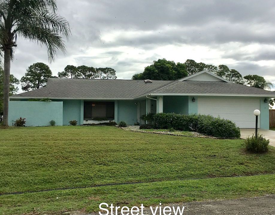 1st image of 477 NE Midvale St