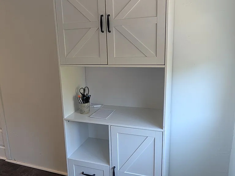 405 N Cloverdale Blvd — Photo 18