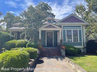 227 Orange St #11482447, Macon, GA 31201