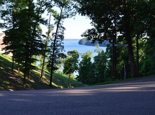 0 Endless View Rdg LOT 32, Savannah, TN 38372