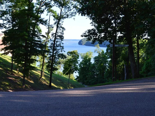 0 Endless View Rdg Lot 32, Savannah, TN 38372