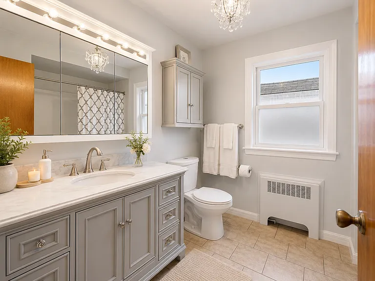 1710 Barnes Ave #1 — Photo 6
