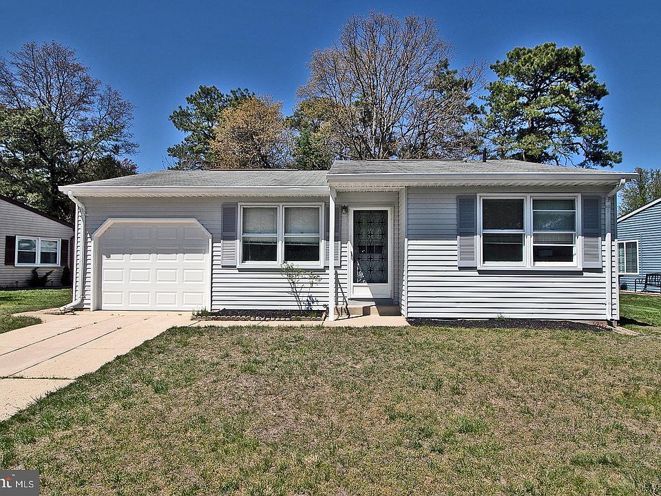 1st image of 104 Falmouth Ave #73