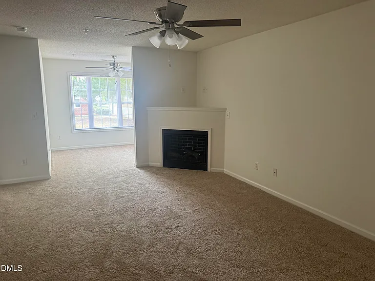 2411 Vancastle Way #103 — Photo 11