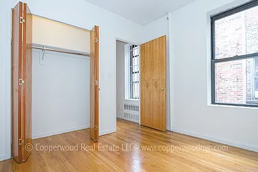 Rented by Copperwood Real Estate