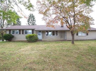 21 Conway Dr, Middletown, PA 17057