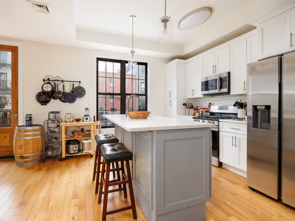 14 Pilling Street image 1 of 15