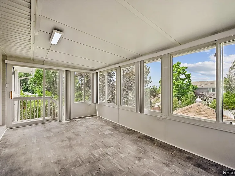 6745 Garrison St — Photo 23