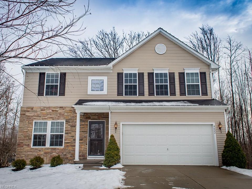 1st image of 4622 Riverrock Way