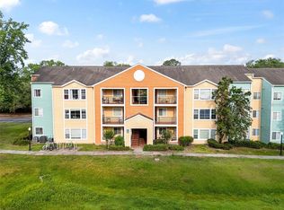 2601 SW Archer Rd APT 128, Gainesville, FL 32608
