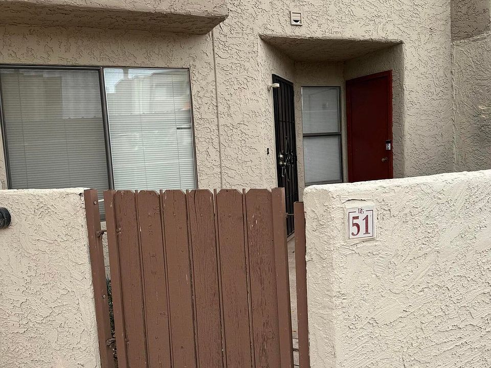 1st image of 2040 S Longmore Unit 51