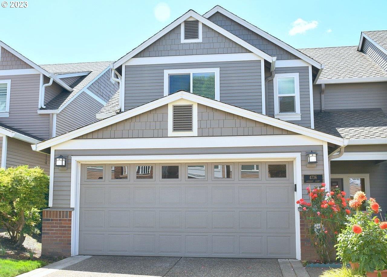 4736 Amherst Ct, Lake Oswego, OR 97035 MLS 23644687 Zillow