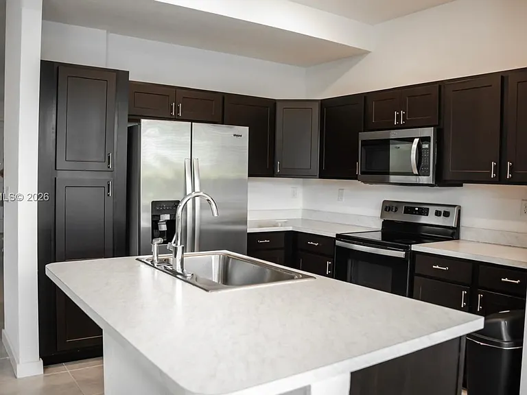 1202 NW 208th Ter #0 — Photo 14