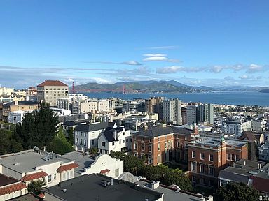 2000 Washington St #5, San Francisco, CA 94109 | Zillow