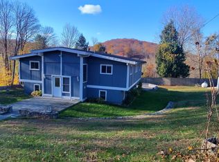 15 Meadow Ridge Rd #2, Brewster, NY 10509