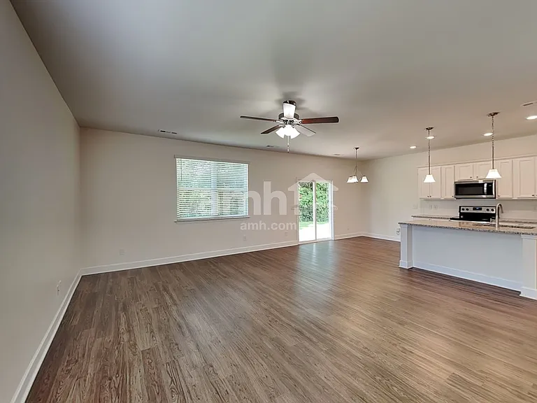 4805 Horatio Ct — Photo 6