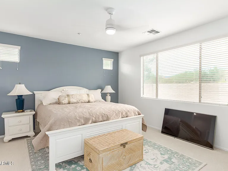 12122 W Dove Wing Way — Photo 18