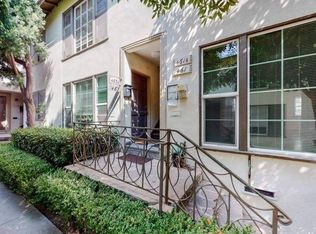 467 Midvale Ave UNIT 467, Los Angeles, CA 90024